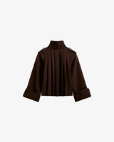 Avenue Trenchcoat