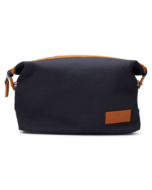Wash Bag
