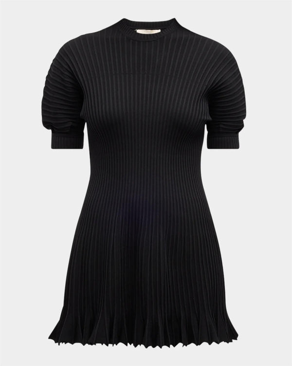 Talie Dress