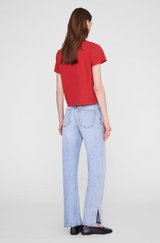 SHELLY TEE
