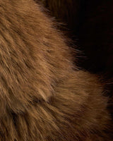 Posh Short Coat