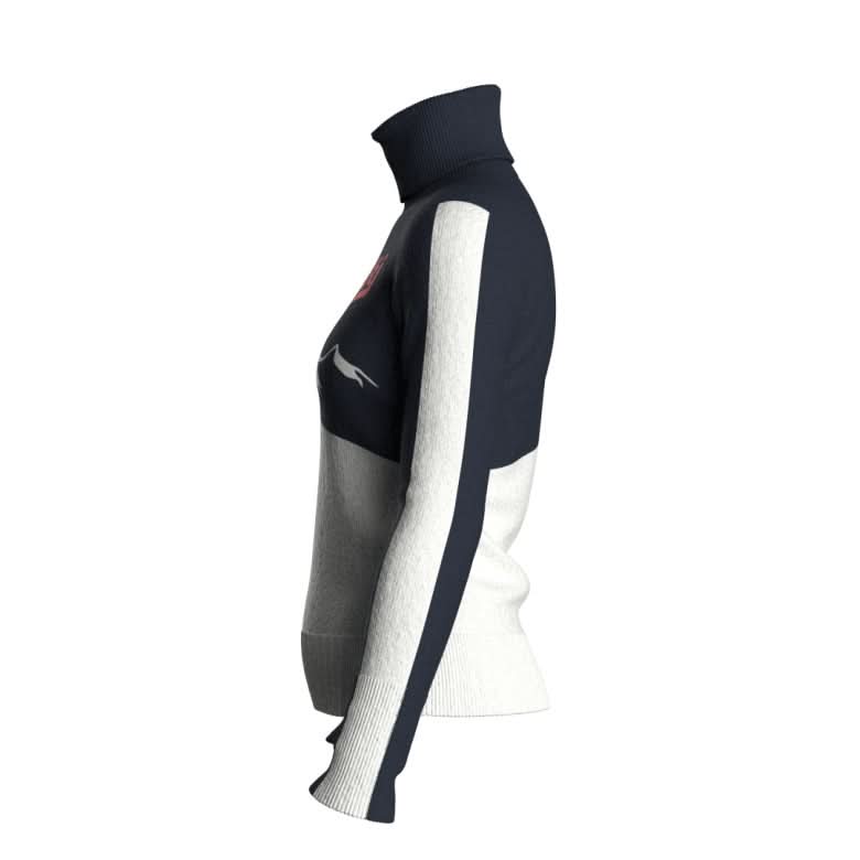 AfterSki Sweater women