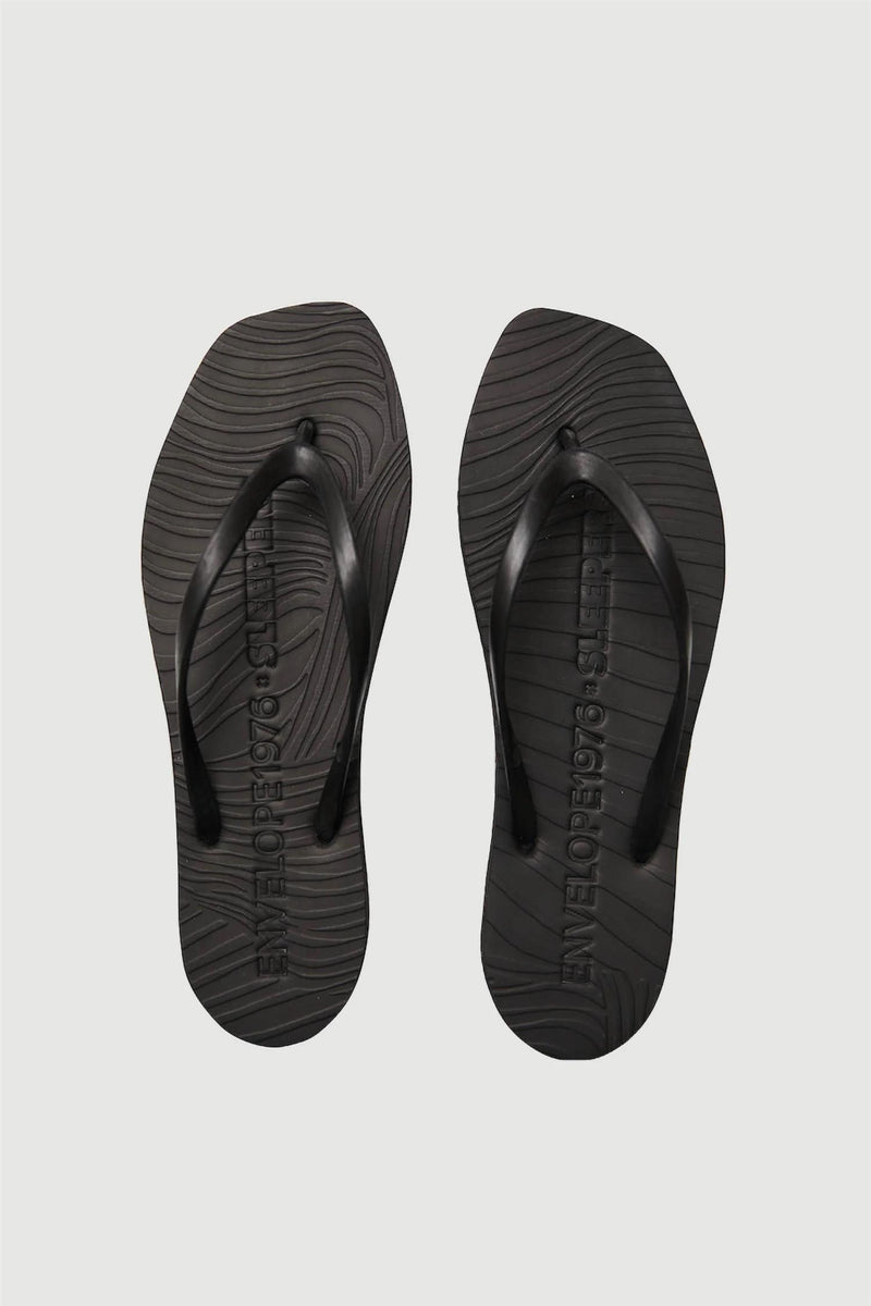 Envelope1976 x Sleepers