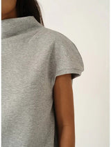Glam Tee