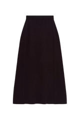 Feria skirt