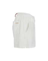 4INCHER COMFY CORD SHORTS W