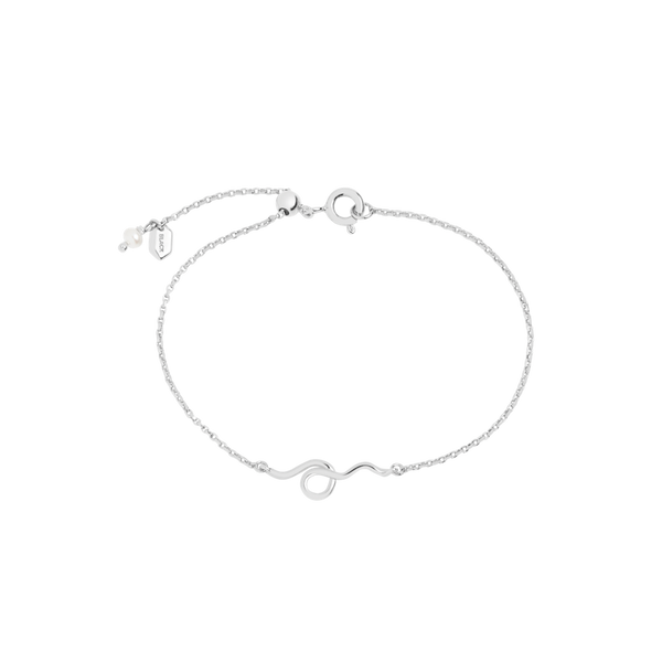 Nasima Adjustable Bracelet