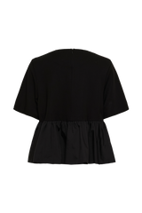 Gzerin blouse