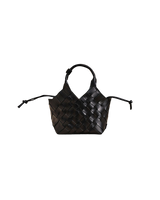 Misu Mini