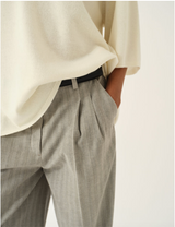Conti Pants
