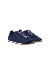 JUNA SNEAKERS