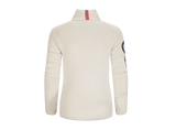 BOILED SKI SWEATER WOMENS