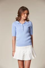 AZUR Cable Polo