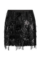Michelle Skirt