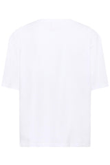 GZtima ss tee