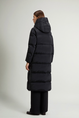 KELLY LONG PARKA