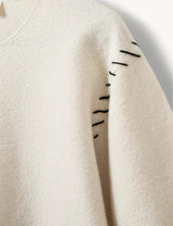 Oslo Sweater