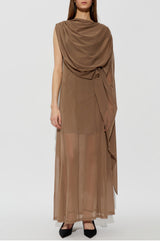 GZmaddin 2 in 1 dress