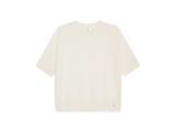 Jackson Sweater