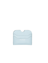 Leather Card Holder