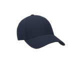 Legacy Structured active tech navy
