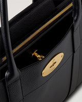 Bayswater 9 to 5 - Small Classic Grain