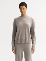 Cashmere Set