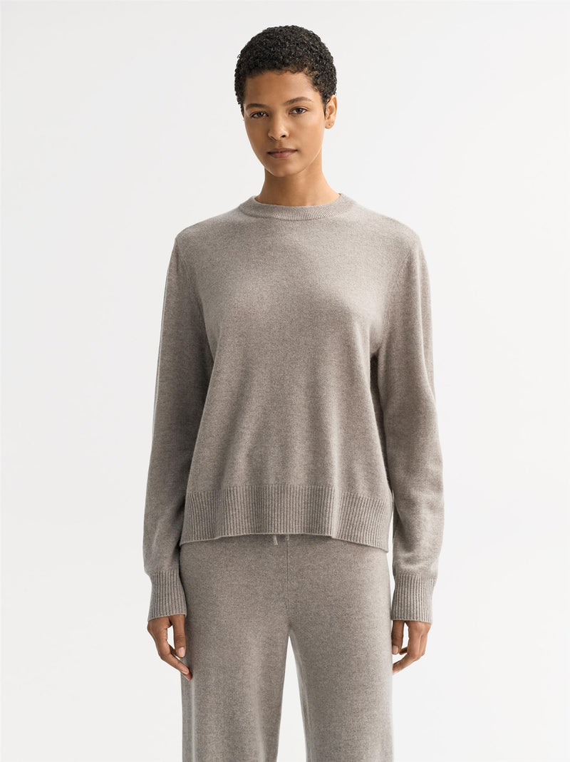 Cashmere Set