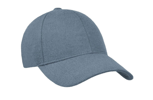 Merino wool