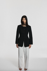 Blair blazer