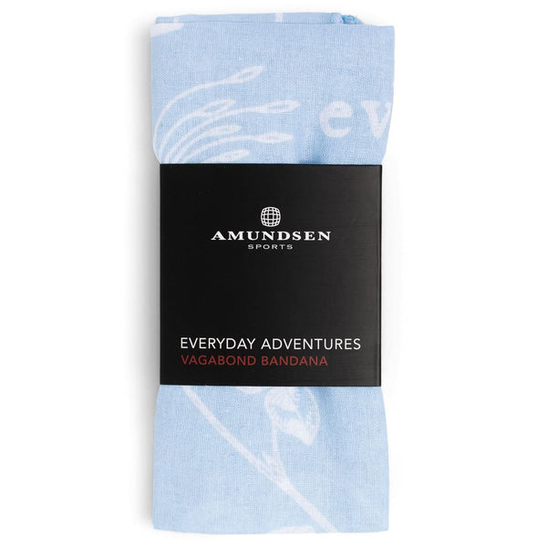 Vagabond Bandana