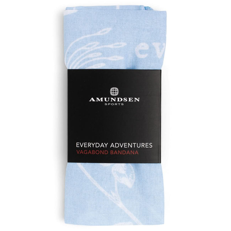 Vagabond Bandana