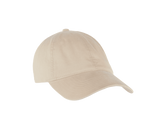 Legacy soft washed cotton Light Beige