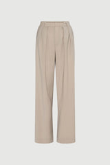 Monaco Pant