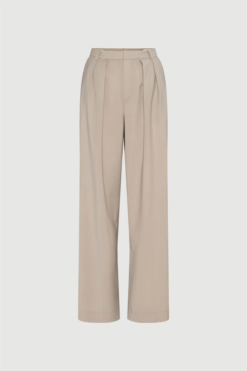 Monaco Pant