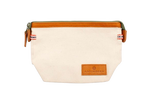 Amundsen bag | Carry Bag | Studiosommerfeldt.