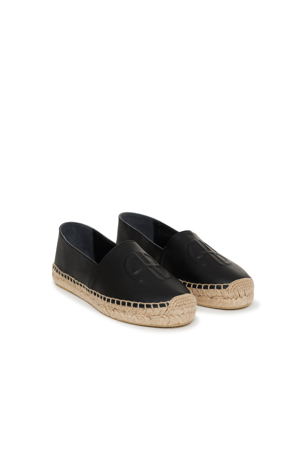 Paloma Espadrilles