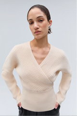 IOFILIDA PULLOVER