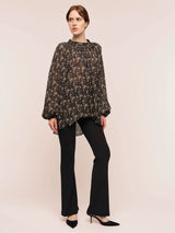 ESTELLE BLOUSE