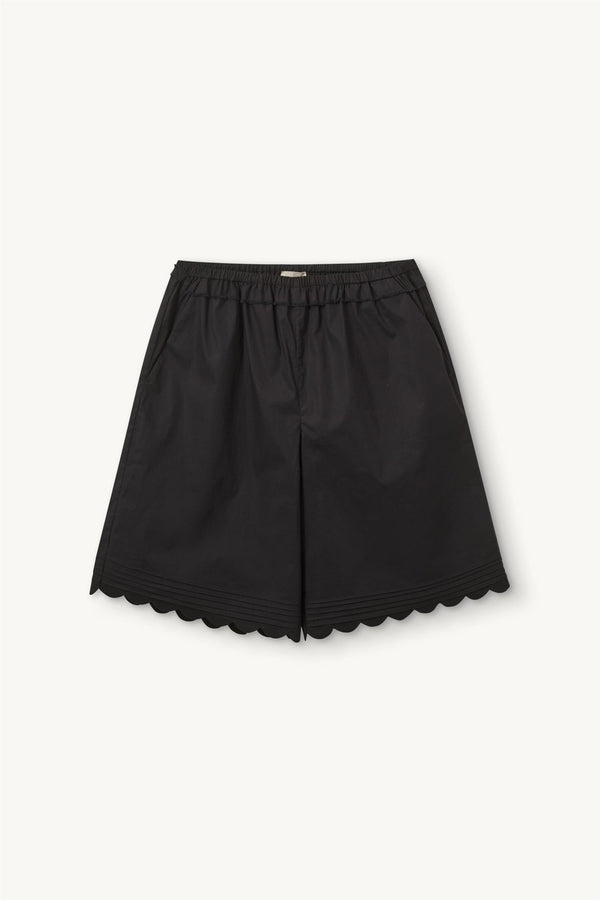 Cyprus Shorts