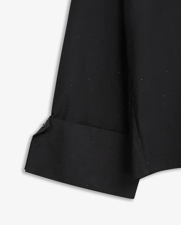 Atari Embellished Shirt