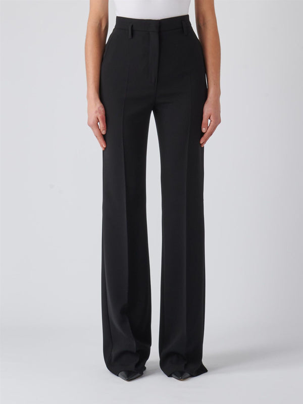 Sale Trousers