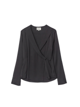 New York Blouse
