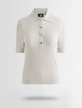 Vera Polo Shirt