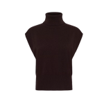 GZmanzi waistcoat