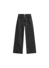 Reign Jean