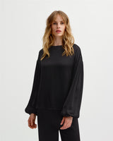 Lisbon Blouse