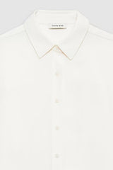 BRAXTON SHIRT
