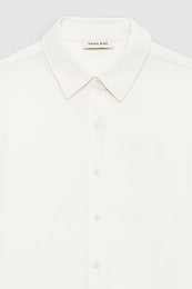 BRAXTON SHIRT