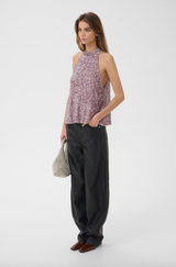 GZsolene top